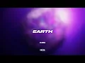 Download Lagu K-391 - Earth [NCS Lyrics]