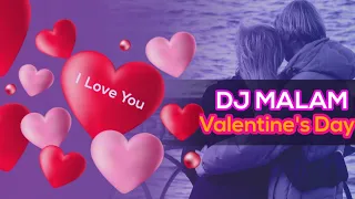 Download DJ MALAM VALENTINE NEW SIMPLE FVNKY 2021...!!! (VALENTINE NIGHT CLUB REBORN) DJ JADUL OFFICIAL MP3