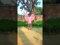 Download Lagu Magical VFX Editing in CapCut 😱 Viral Video Effects Tutorial 2025 | Trending Shorts \u0026 Reels