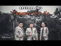 Download Lagu Pemain do ho - Arghana trio (Lirik lagu)