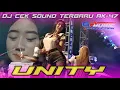 Download Lagu DJ BATTLE NGAMOK BY ALAN WALKER BASS BOOSTED