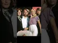 Download Lagu Dancing Queen by ABBA. Subscribe below for more latest hits and old classics