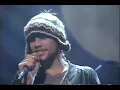 Jamiroquai   Space Cowboy Tokyo Ebisu 1995