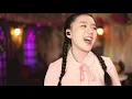 POLYCAT - มัธยม Cover By Aheye อ๊ะอาย 4EVE