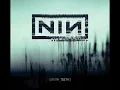 Nine Inch Nails - Every Day Is Exactly the Same