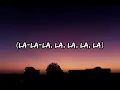 Thomas Rhett - Be A Light (Lyrics) Ft. Reba McEntire, Hillary Scott, Chris Tomlin, & Keith Urban