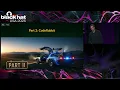 Black Hat USA 2025 Hack to the Future Owning AI-Powered Tools with Old School Vulns