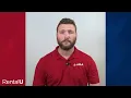 How to Access RentalU