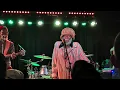 Israel Vibration - Cool & Calm (June 2026)