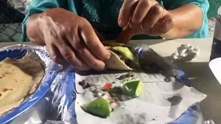 Ep 89 | Unusual Valentine’s Day Dinner, Sailing Nutshell