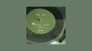 Alexander Rybak Fairytale Sped Up 