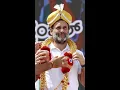 Download Lagu Unity wields the power to bring about change #BharatJodoYatra
