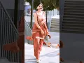 Download Lagu padhne Na Aaye Teri Aashiqui mein Dhyan De #funny #love #dance #tranding #song