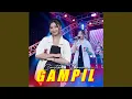 Download Lagu Gampil