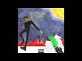 Download Lagu Juice WRLD x Lil Uzi Vert - Ration / Until The Plug Comes Back Around (INSTRUMENTAL) | Maaly Raw