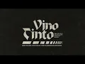 VINO TINTO - Peso Pluma, Natanael Cano, Gabito