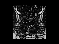 Download Lagu Nocturnal Evil / Demonomancer (Argentina / El Salvador) — Raw \u0026 Hateful Black Metal — 2019 split