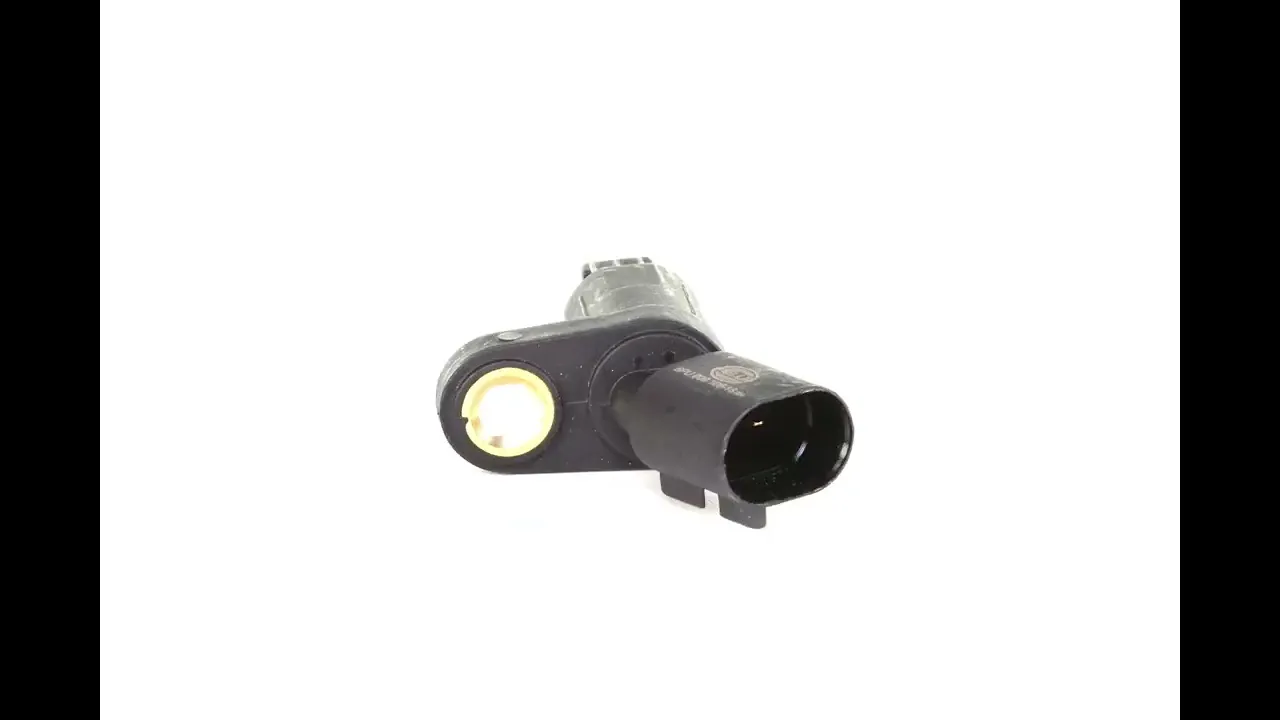 6PU 009 106-181 - product Video 360°