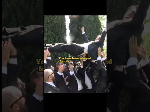 A POEM BY JAMES McCRAE, all footage shot in Tuscany