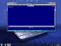 QBasic Program10 While Wend Loop Online Learning Community