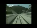 Lagu Alô Brasil, Aqui tem Educação - Shinkansen (2012)