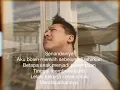 Download Lagu Video lirik the panasdalam - cita citaku