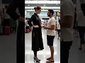 Download Lagu Tall indian woman in heels #tall