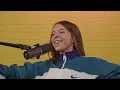 Como nace “Vendetta” de Young Miko y Villano Antillano
