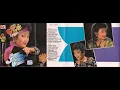 Download Lagu #Tembang Lawas - Seruling Cinta # Itje Trisnawati # Original ( Full Album )