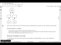 Dask 1 delayed Python for HPC SDSC Summer Institute 2021