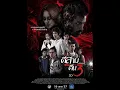 Download Lagu 3 AM Part 2 - Film Horor Thailand Sub Indo #seram #filmserem