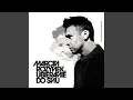 Download Lagu Last minute