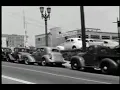 Nat King Cole On the Street Where You Live