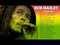 Download Lagu Bob Marley Greatest Hits Full Album 2025 - Bob Marley Reggae Songs 2025 #bobmarley #reggae