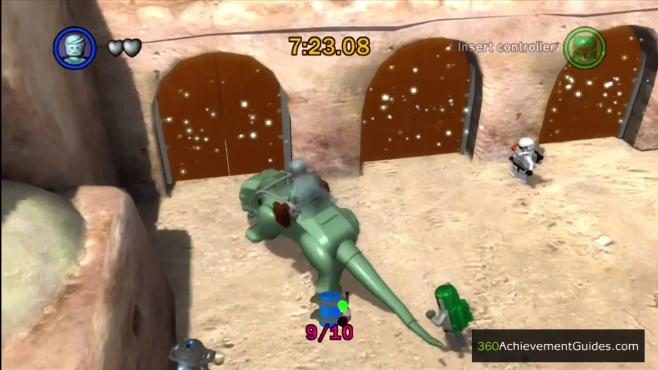 Next Video: https://youtu.be/IZ2CLELJW8o ▻ Previous Video: https://youtu.be/Q3ReYSM6d80 ▻ Playlist: . 