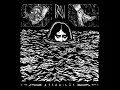 Download Lagu RAN - Atrabil​ä​r (2022)