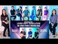 Download Lagu Hingjing Kinepna | Living Hope | Worship Cover - Jovial Band