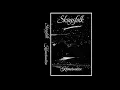 Lagu Skogsfolk - Kometnatten (Full Album) (Dark Ambient / Cosmic Synth)