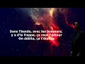 SDM - Bolide Allemand (Paroles/Lyrics)