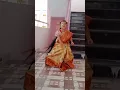 Lagu Nagulamma...❣️