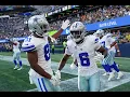 Day after the Dallas Cowboys beat Seahawks What did the film say Depthier Voch Lombardi Live