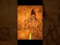 Lagu Siva Shankara...Yal Shankara Sivam Thamil Video