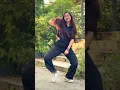 Azul Dance🔥By Megha♥️ #shorts #trending #song #dance #viral #meghachaube