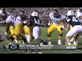 2024 WVU Football Schedule Released