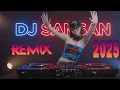 Download Lagu Dangdut Koplo DJ Remix 2025 | EDM | BREAKBEAT | Kendang Drop 🔥 Energetic Dance \