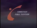 Connecticut Public Television 1999