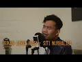 Download Lagu Bukan Cinta Biasa  - Siti Nurhaliza || Mikail Omar