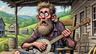 The Day That My Balls Touched The Ground 