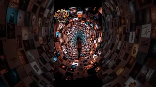 jatuh yang perlahan lagu rock balada malaysia pencipta lagu u0026 lirik apekcombatt 