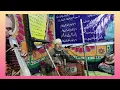 Kashmiri sufi song Best performance of Wali Mohd .Nice voice
